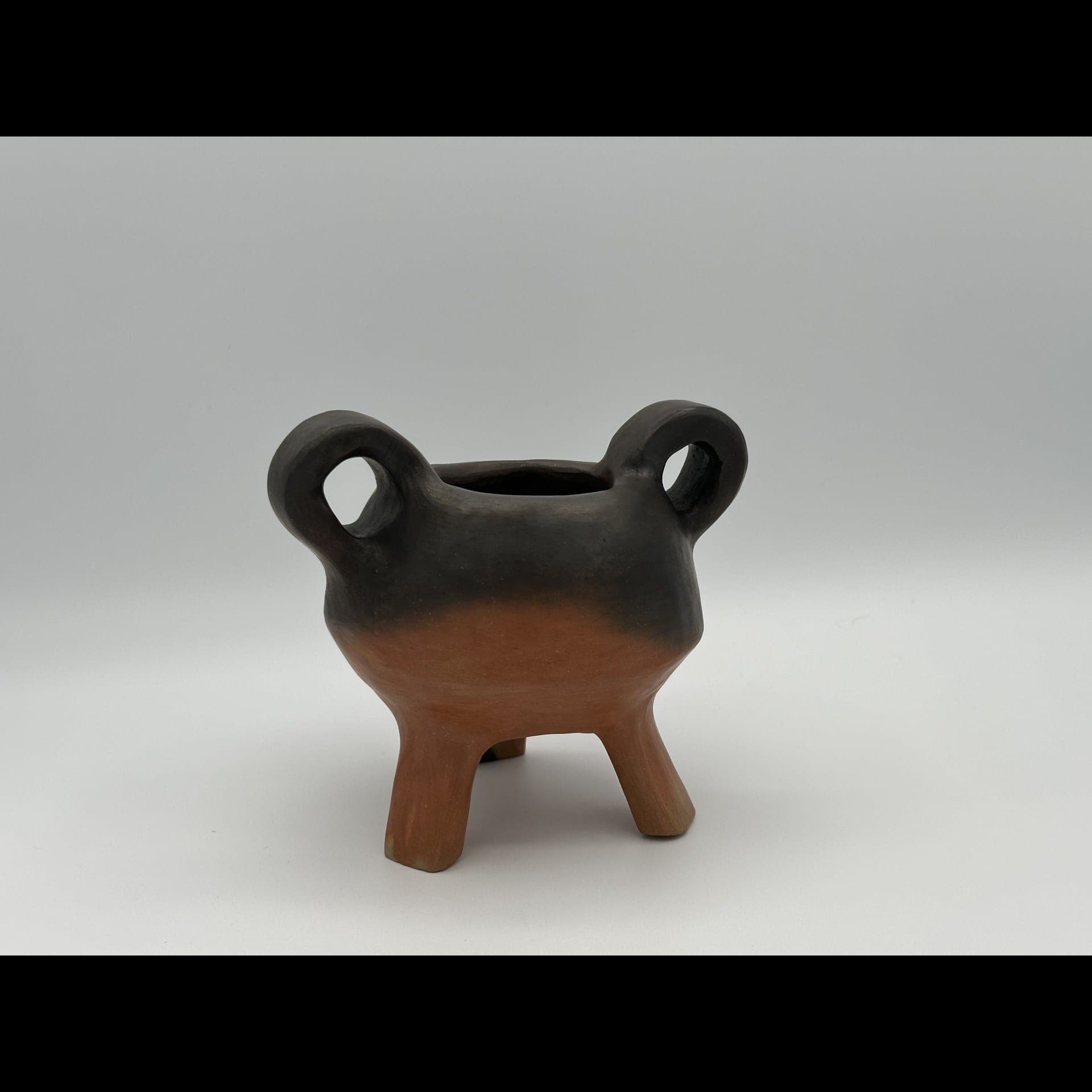 Gypsy Pot
