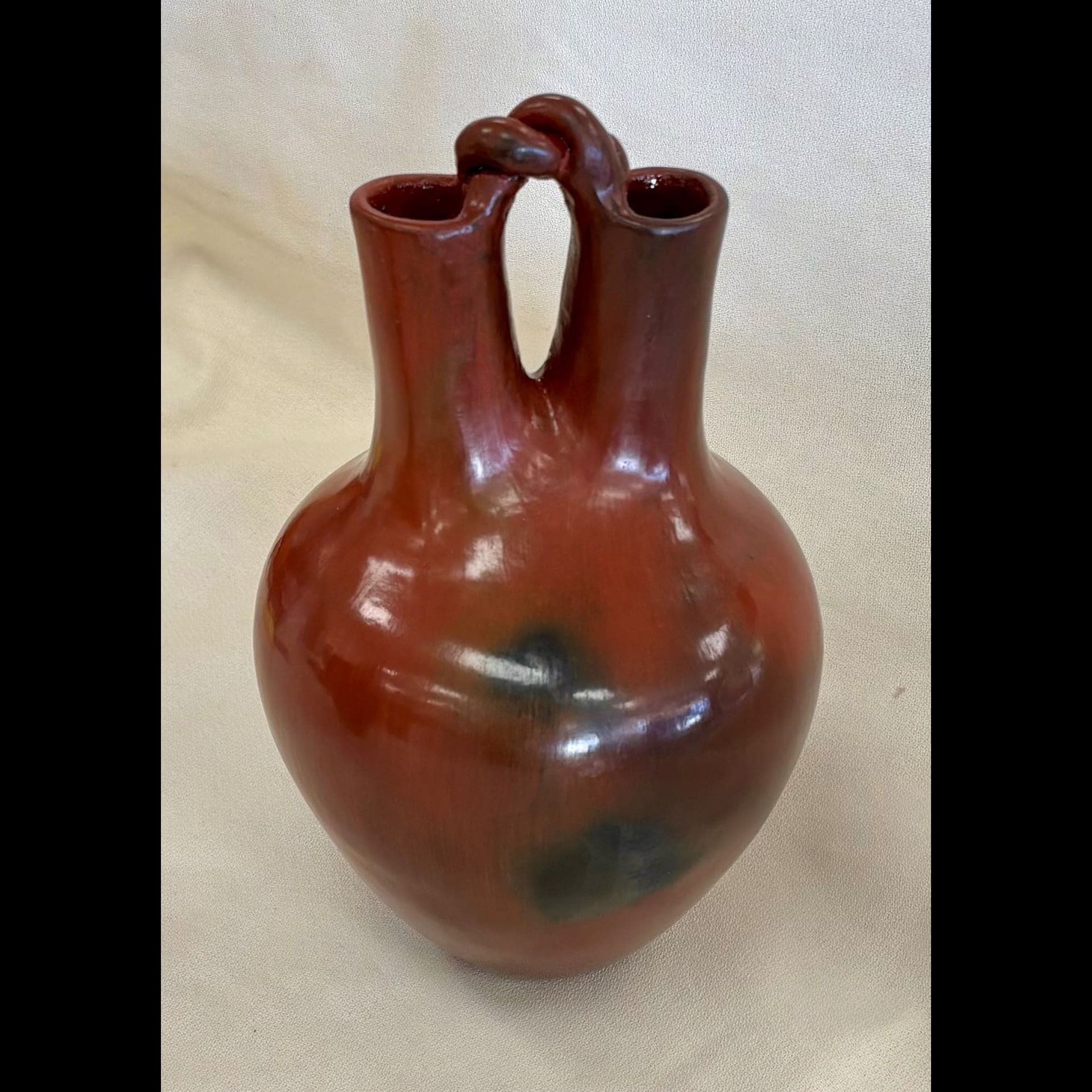 Wedding Vase