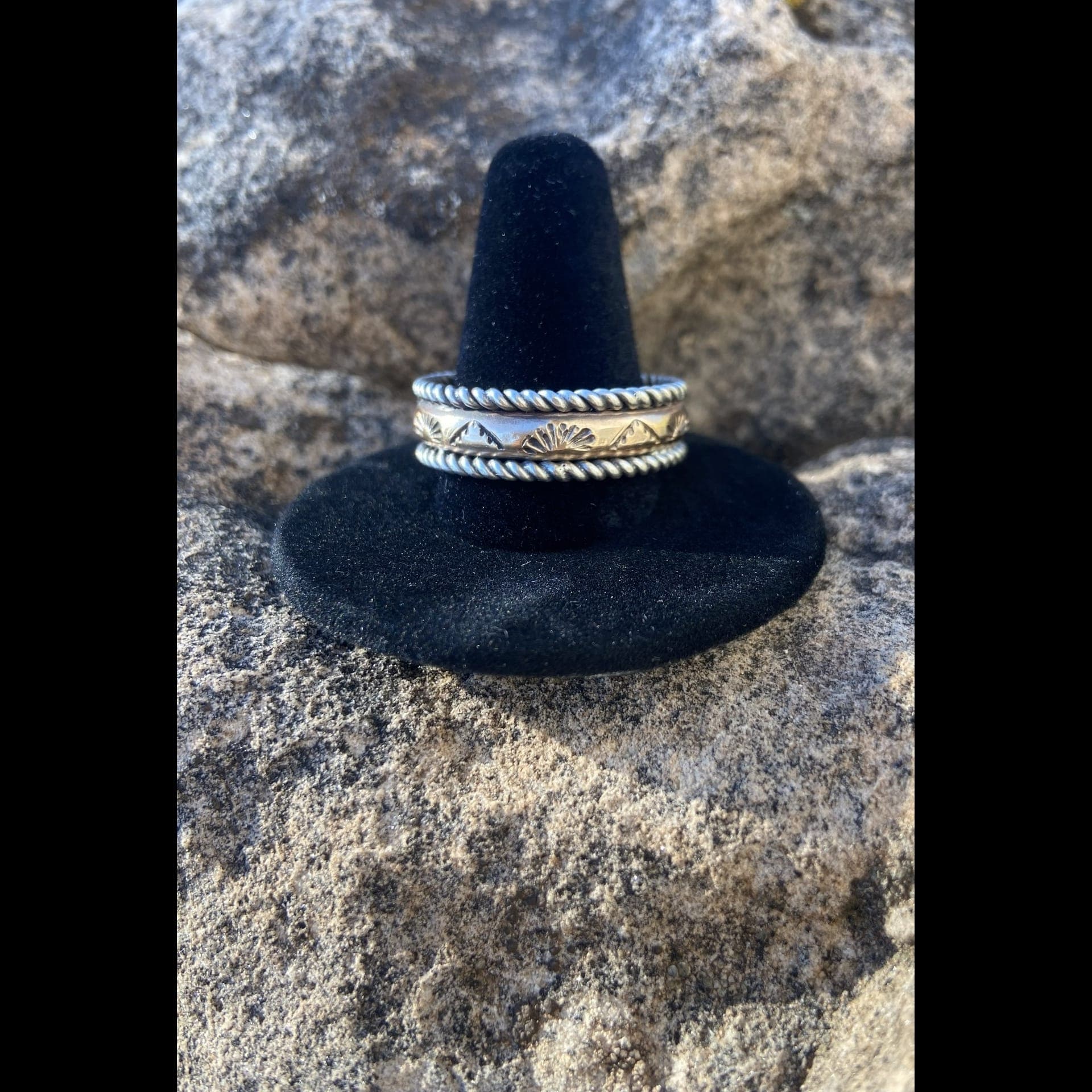 Hastiin ring