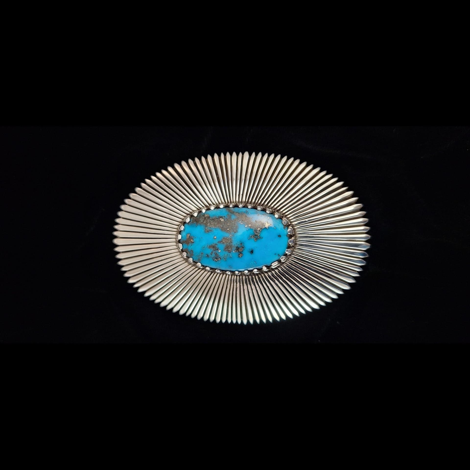 Bluestar (Bolo)