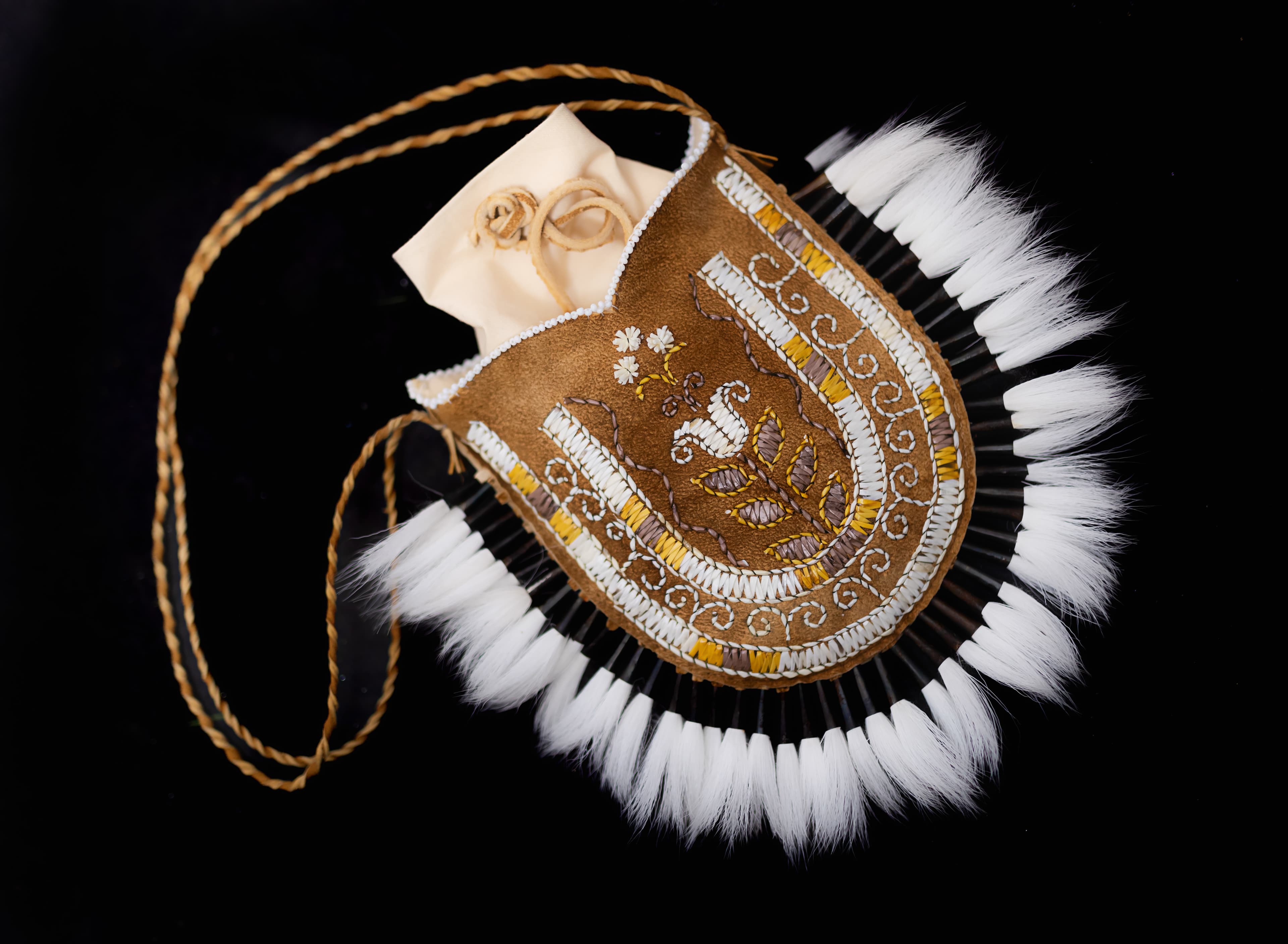 Medicine Pouch