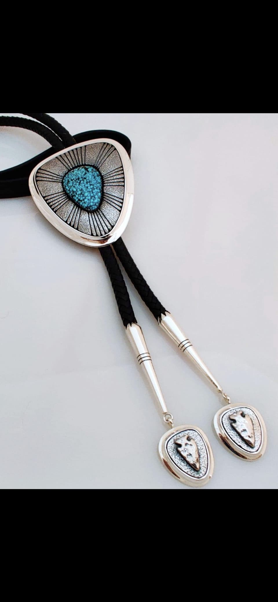 Lander bolo