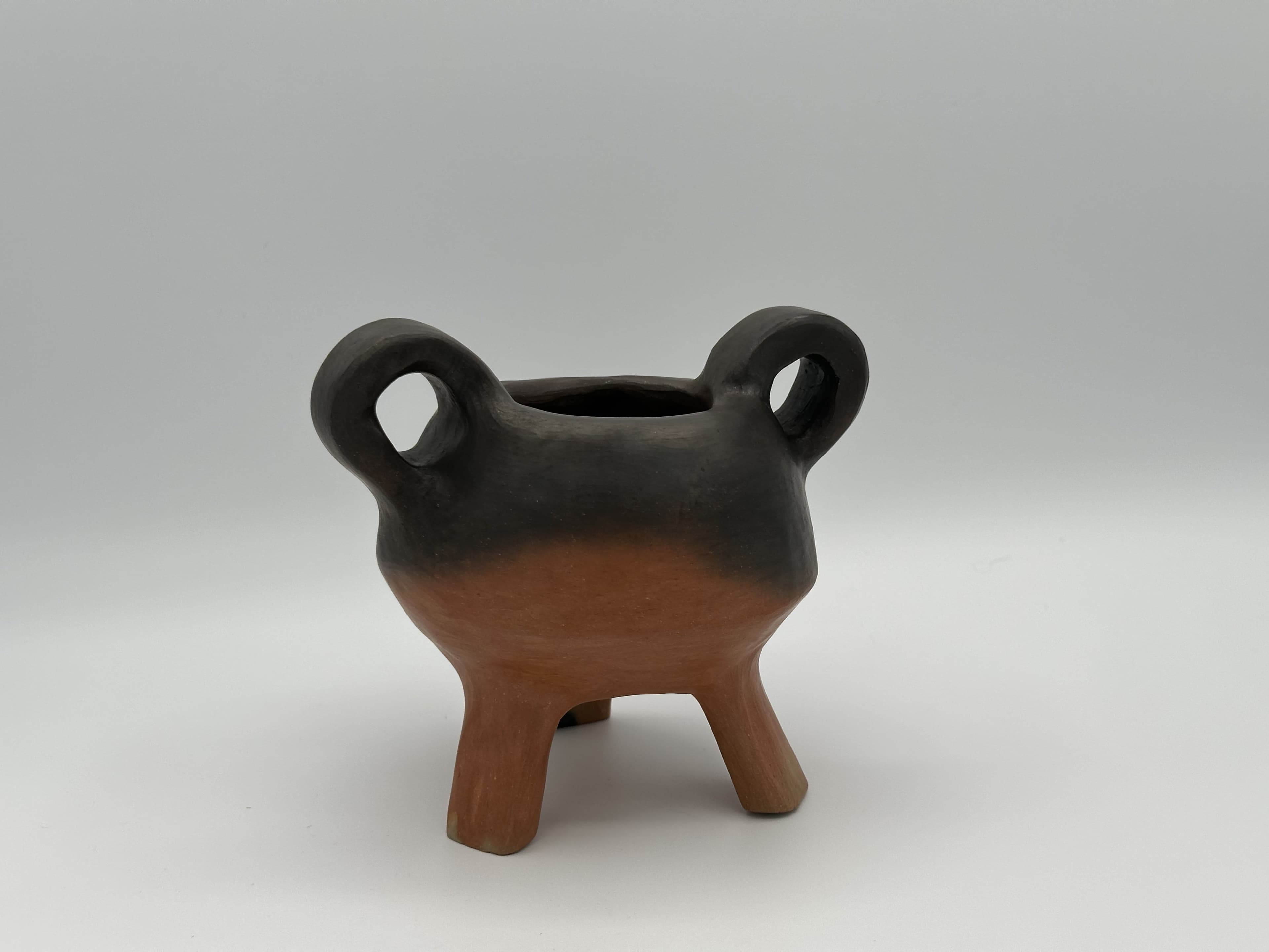 Gypsy Pot