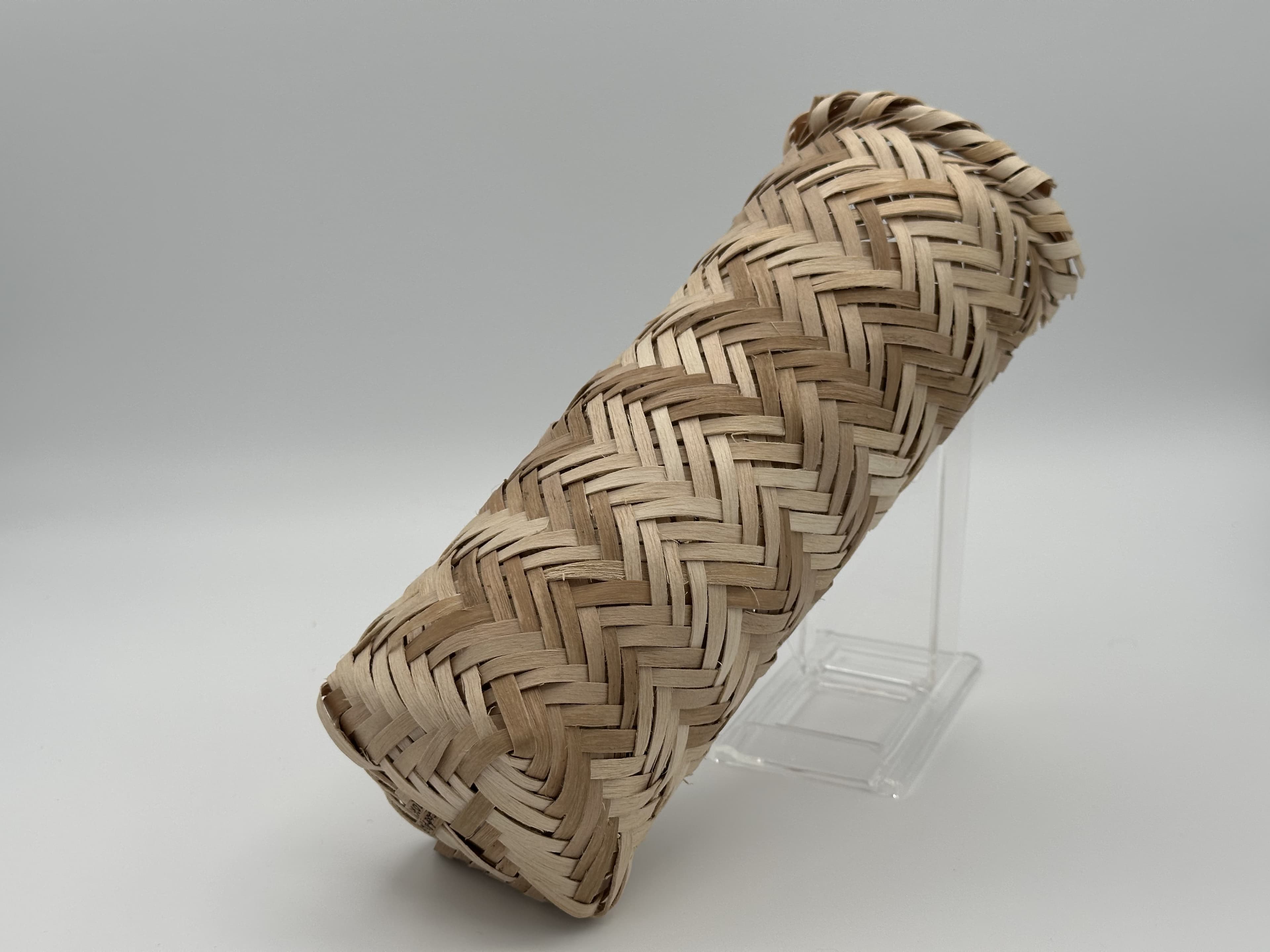 Dart Quiver