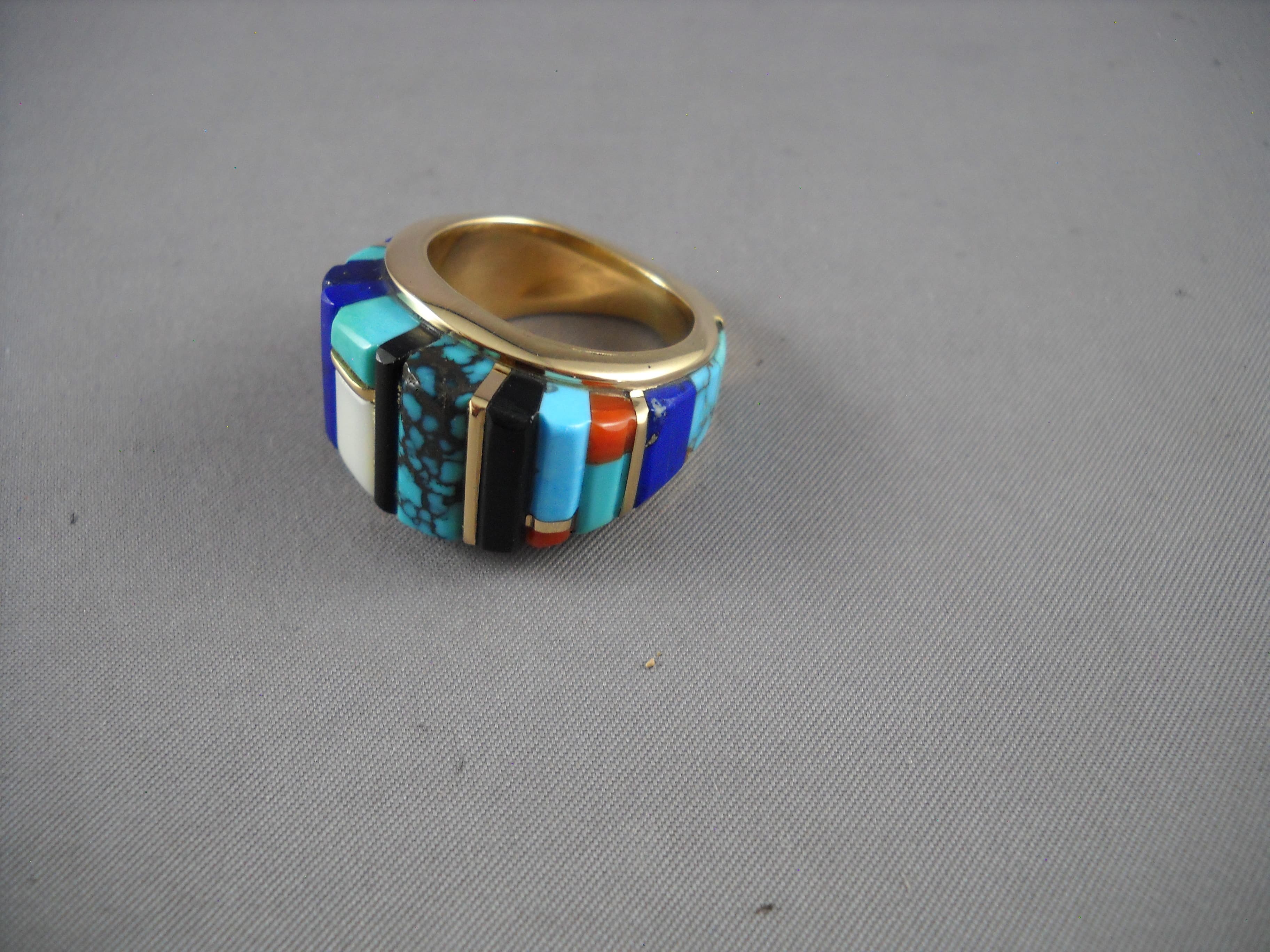 Ring