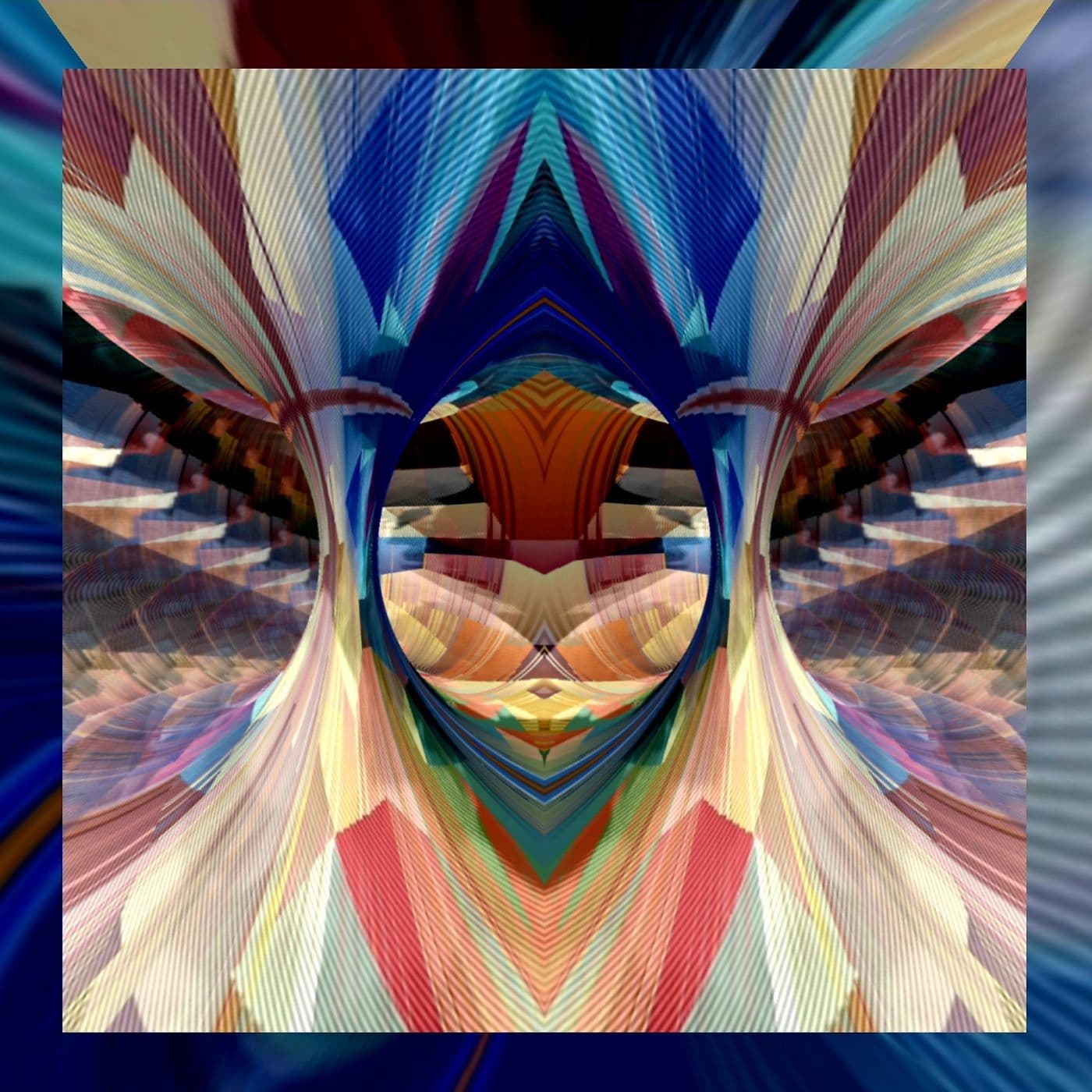 Morning Sunrise