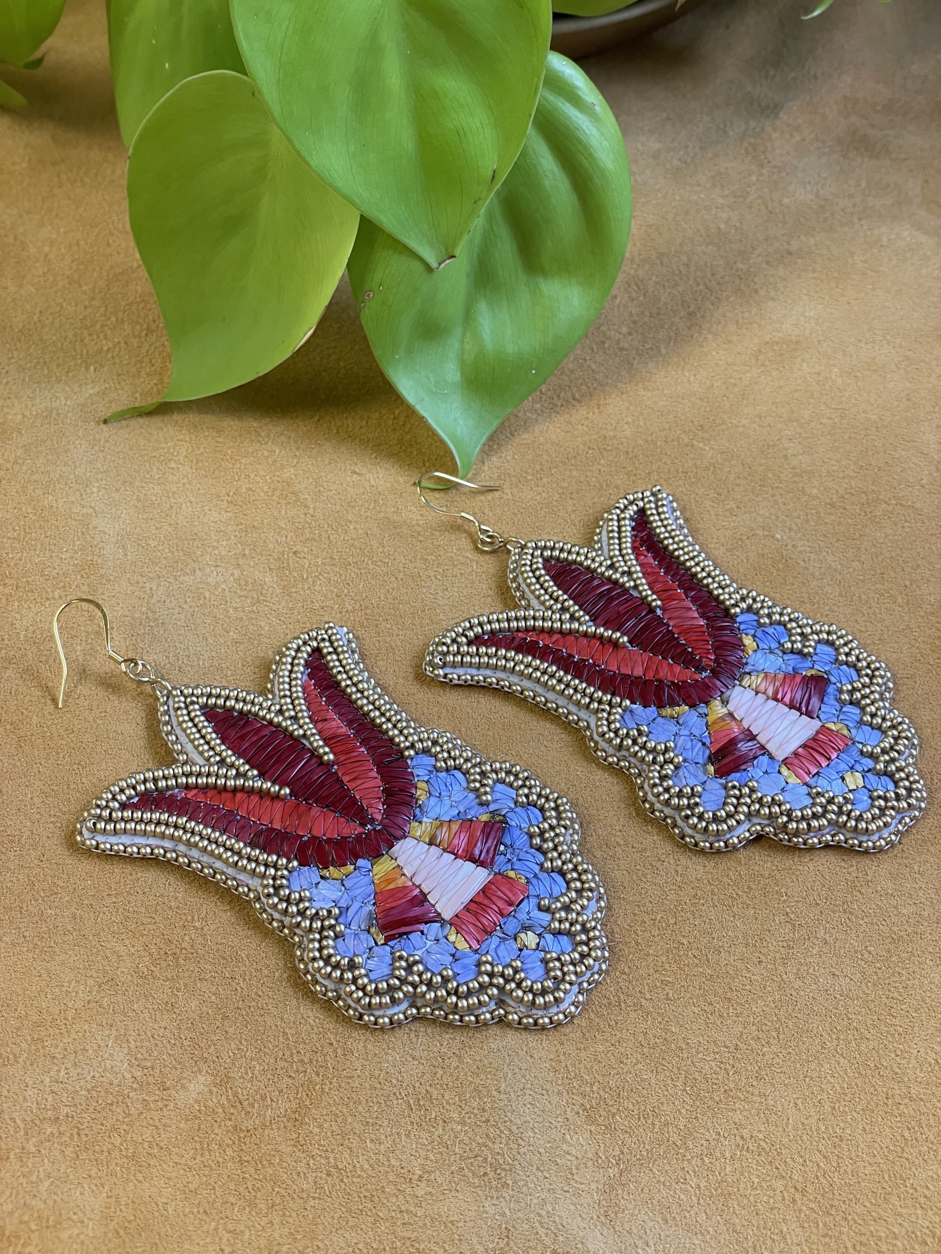 Forget-Me-Not: A Tribute to MMIR