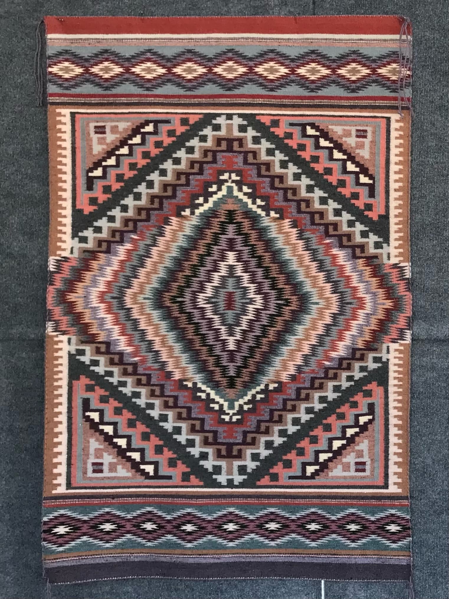 Transitional 1