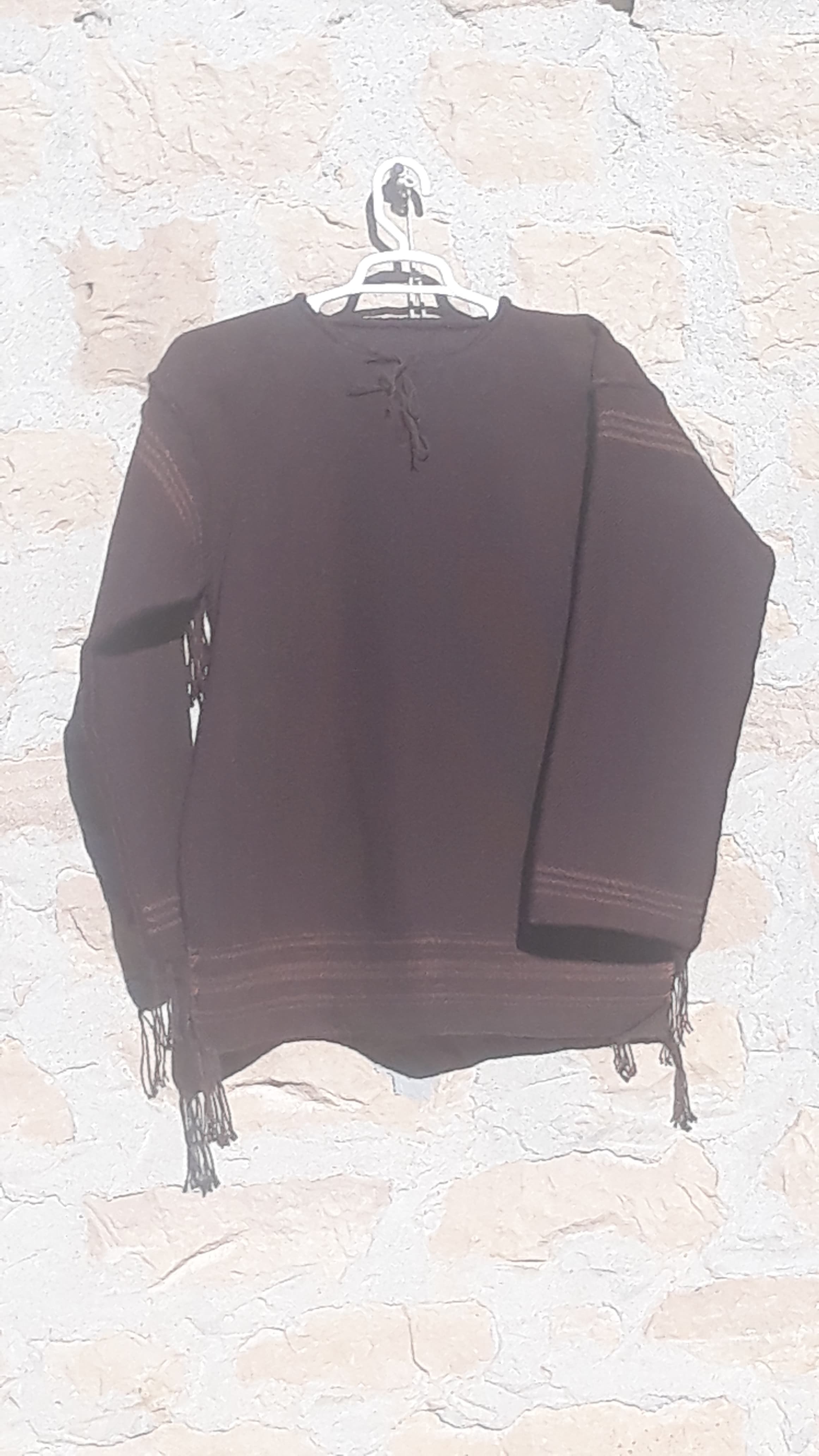 Mens shirt